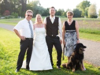 Hochzeitsfotos Michaela + Daniel-615